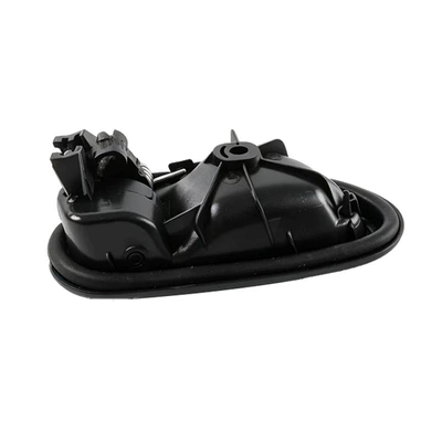 Suitable for Renault, Armrest, handle, handle