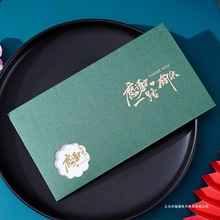 �T�������R�������̄չ�˾����ף�����s�Y��ж���IС��Ƭ