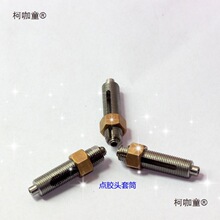 LED�̾��C�c�z�^��Ͳ��������Ͳ���u����죬�u��ᘣ����̫��