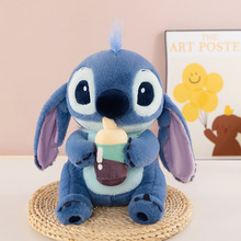 2025�¿�ɐ۱���ƿʷ������żʷ����ë�q��߿�ͨ���п�ͨʷ����