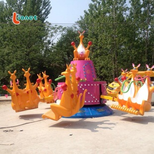 ����С�{�Ӄ�ͯ�Θ��O��S�Ҵ����������C�Θ��O���H�ӊʘ��Oʩ