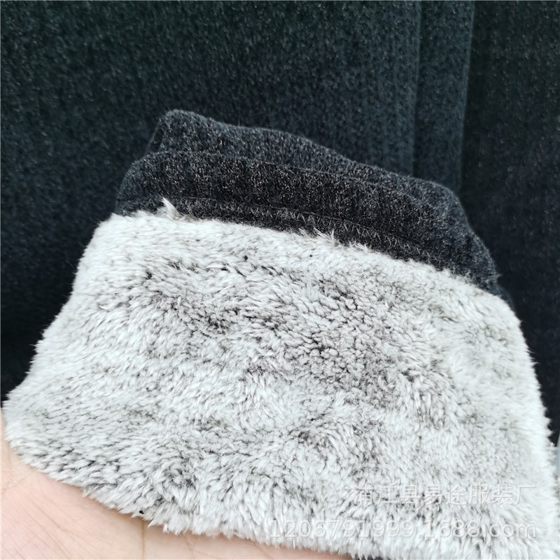 提花小脚长毛 (2).jpg