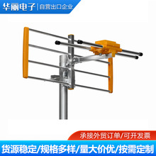 �羳�����h���ҕ�쾀���沨�����~�ǰ�ľ���a���ָ����쾀HD201C