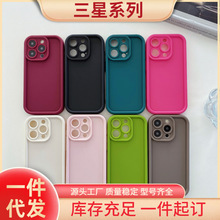 �m������S24�֙C������ȫ��A54A15���o��note20�r�й��z��ˤܛ��