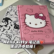 HellokittyɰӺ߱ʼǱֵѧѧϰдͼӲǼ±