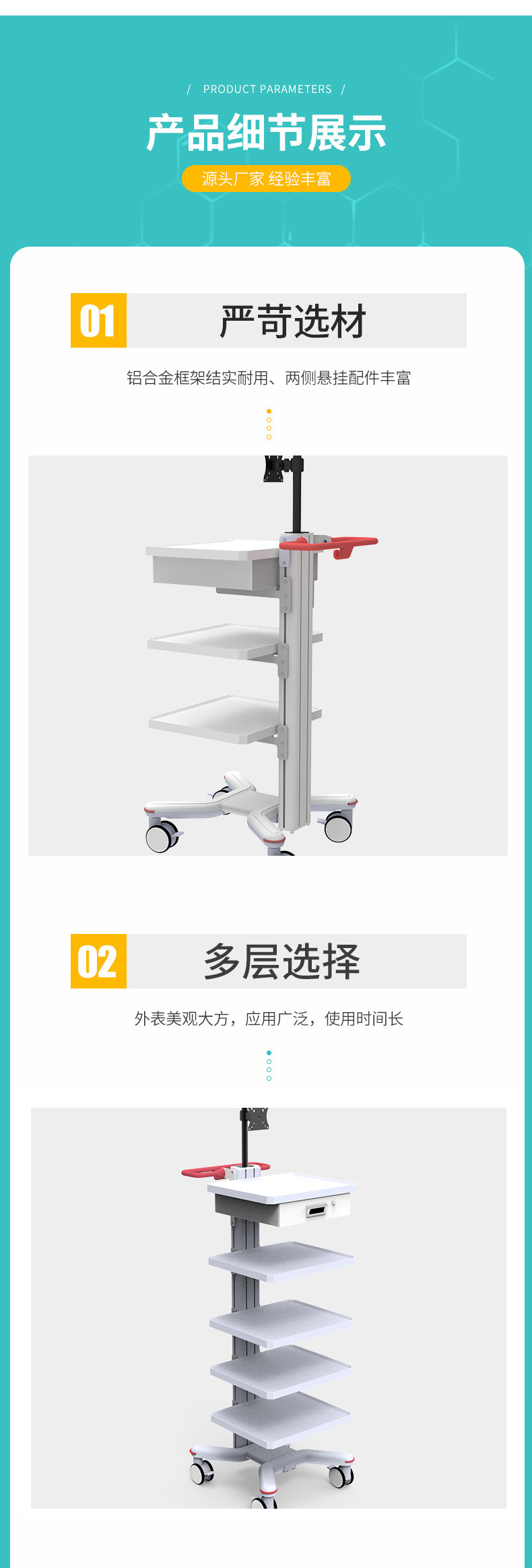 O1CN01fAG5G41LPmdgr1D01_!!2217013861292-0-cib.jpg?__r__=1706251883033