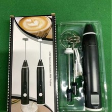 �S�����l늄Ӵ���늄��������򵰙C늄Ӕ��������Ȕ�����������