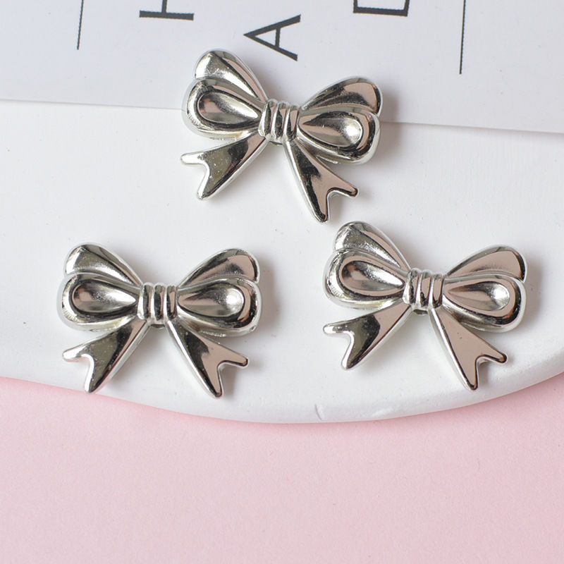 IMG_9040(20240510-104656)