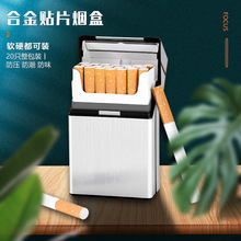 ���c����YH037�X�Ͻ🟺б�yܛӲ���p�����b20֧�b����˽��DIY