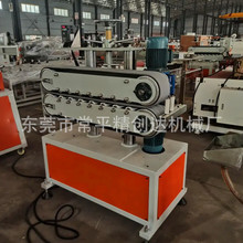 ���Ϡ����C �ܲĠ����C С�Ͱ��Ġ����C Ƥ��ʽ�����O��S��