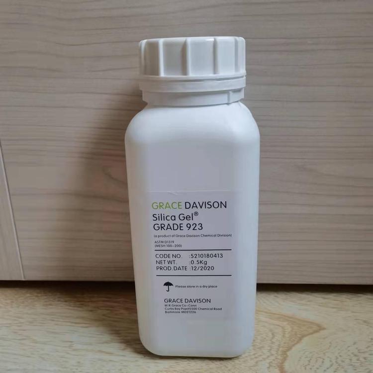 硅胶 500g 型号 500g库号 M109921