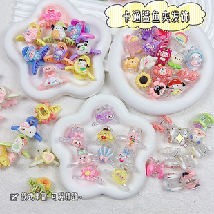 ��ͯ����Сץ�A���w��ͨ���оW�t��֬Ůͯ�Ʒ�ɐ۱P�l���~�A�l�