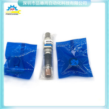 SMC�^�V�{���yAW10-M5C-A/AW20-01BCG-A/AW30-03BCG/AW40-04BCG-A