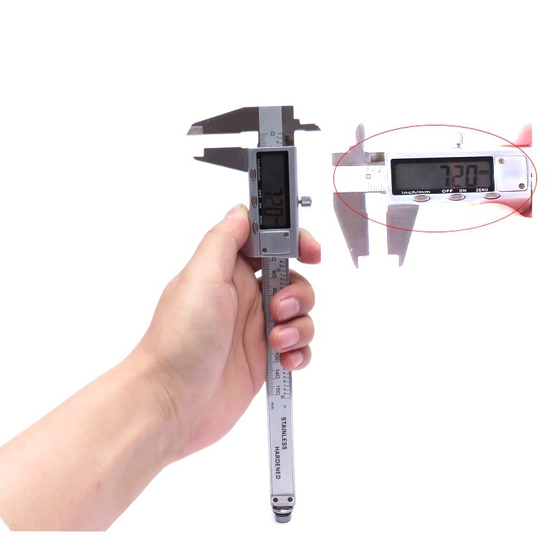 Buceo Volver volar lado colgando de la chaqueta de primera clase cabeza 1st etapa tornillo de enchufe Puerto enchufe de alta presión de baja tensión