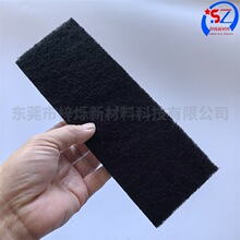 10mm13mm15mm̼�w�S�������d�^�V����������ζ�͸ߜؼ�̼���d