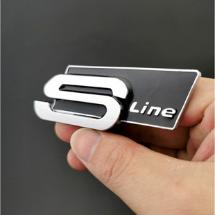 �m��SLINE�N�� �W���\��܇����܇�b��N��3D���w�N��sline���Q��