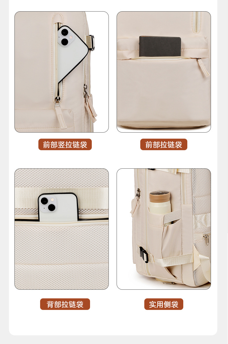 O1CN01fAGaxH28xbBgt9n4C_!!2206446467999-0-cib.jpg?__r__=1747747768885