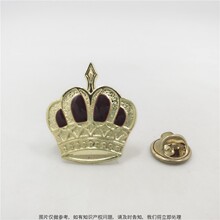 ���I���a�����b��������ٻʹ�ñ�ս���¶��Ƈ���ñ������