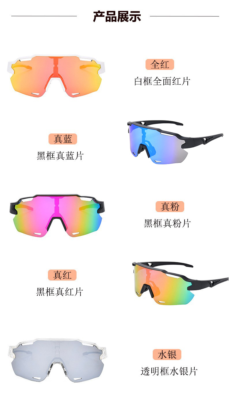 O1CN01fAGgMg1iJ8A4FaIcO_!!2208688394391-0-cib.jpg?__r__=1740734508493