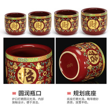 ��t�Ʋ���t���������t�����մ���t���þӼҹ������_����t