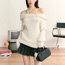 ԭ��һ�ּ紺�����L��㼑��Lᘿ������@��ë��Ů��ɫ���a��]���]