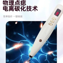 �羳С��Һ�����c��Pȥ���c��ȥ����������������݃x����Ժ����