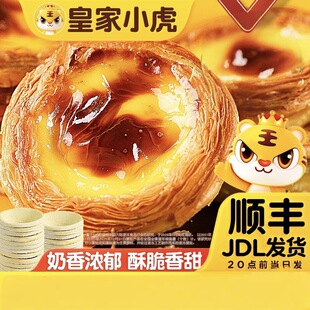 С������Ƥ���ú決�՚�ը偰��Ʒ����Һ�ײͽM����Ş��