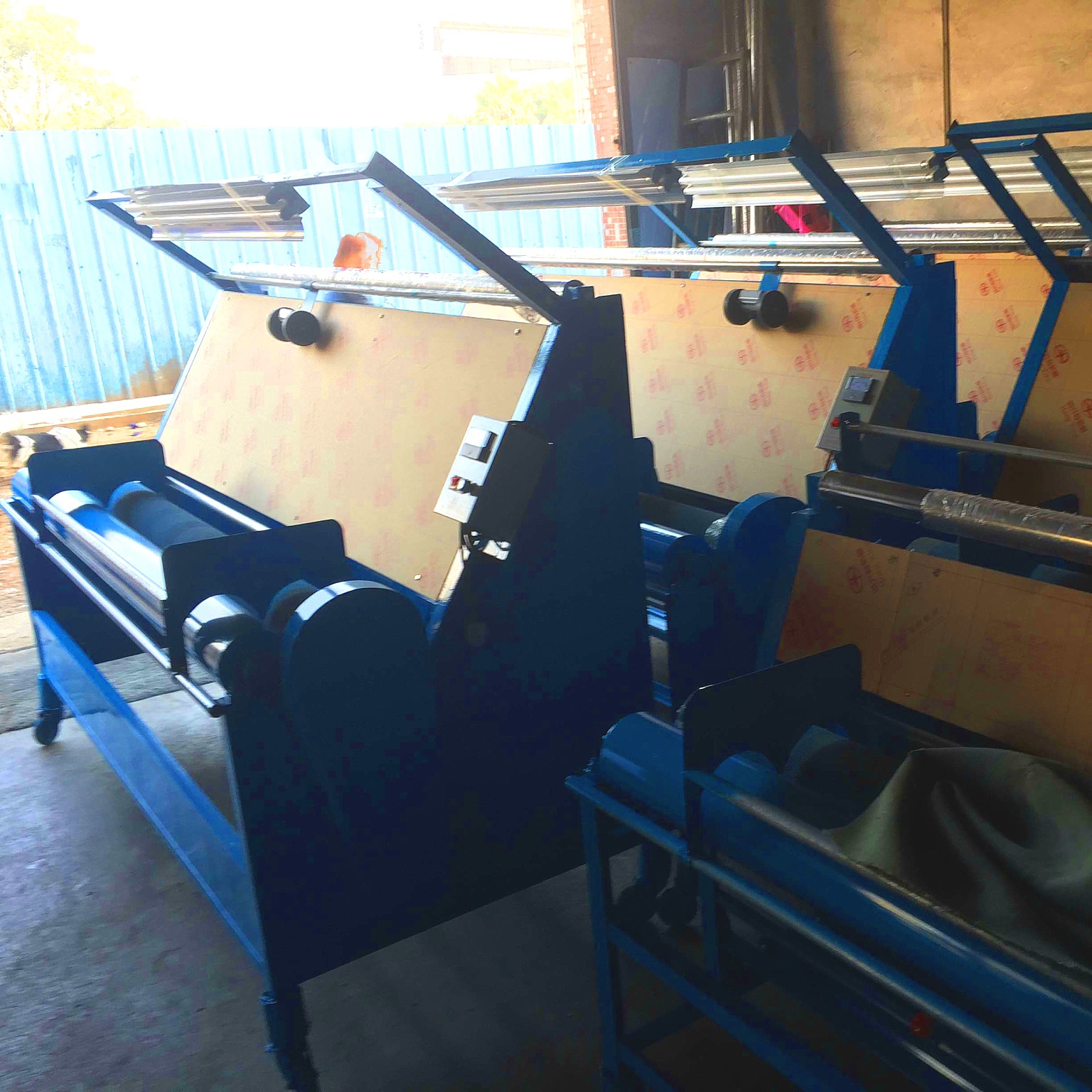 ���ϴ���鲼������������������