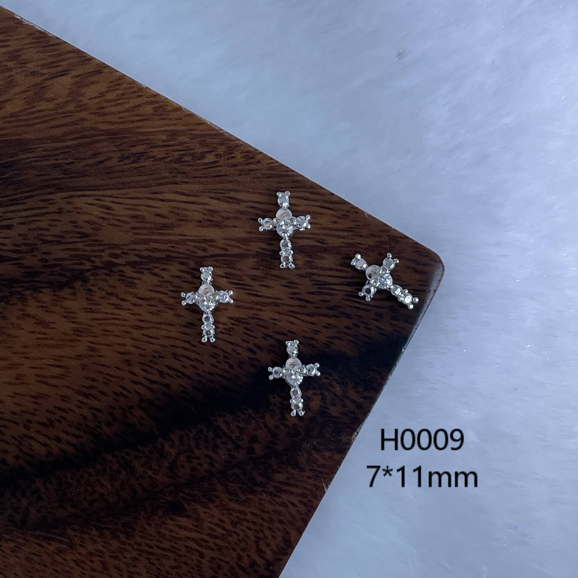 H0009
