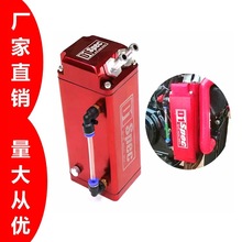 D1-Spec��܇���b���ΙC�͉ض����M��U��ܸ��b͸��ذl�әC��