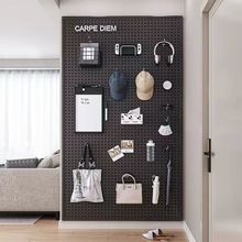 �Fˇ����������ܼ����ռ{����𹤾�؛���Ϡ��A���Ʒ�ܰ��]�羳