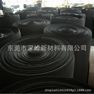 �S�ҹ����ڰ�ɫEVA���ܶ�1-5MM�l�ݾ��� eva���Ŀ������и�ӹ�