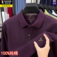��ľ�B��ʿ�L��t�����I�����¿�����ְ֌���polo���·�