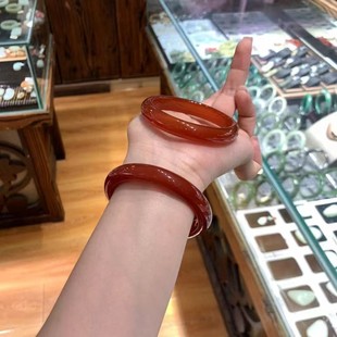 �t������CŮ �߱��t��觼������ȦţѪ�t������C �l��9-11����