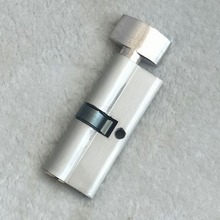 �҃�ľ�T���T�����p���~�iоС70��70�i���i�^ͨ���~耳׏S�����l