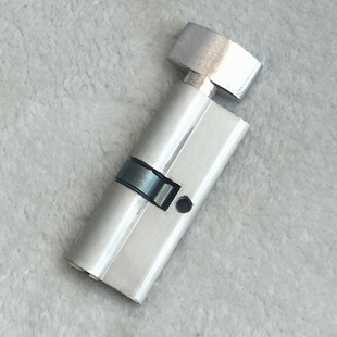 �҃�ľ�T���T�����p���~�iоС70��70�i���i�^ͨ���~耳׏S�����l