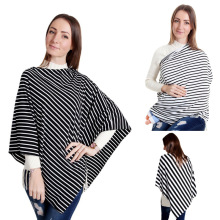 ���R�d���Q���ߗl�y�����������냺��܇��nursing scarf ���߹�