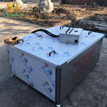 �S�ҳ��ۺ�Ϡ�ӽ��C�u��� �i���ӽ��C�� ���ʢ늼ӟጧ���͠C��