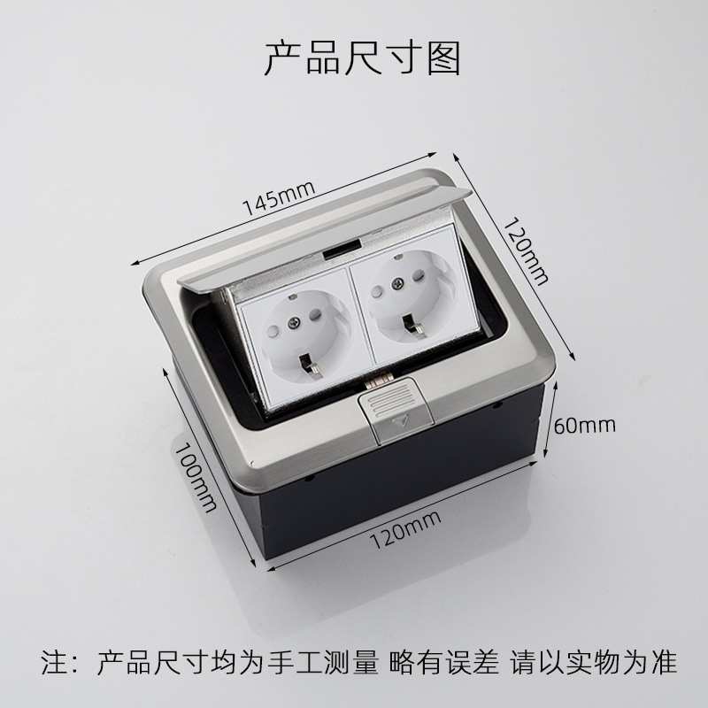 ʽʽó羳ڵذŷʽز̩ʽ