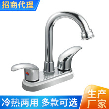 �N����ˮ���^�������^ԡ���l���gϴĘ��ϴ����̨���ˮ�F�����s