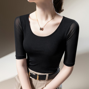 ����t��Ů2026���¿�Ů�b���|��A�I�W���w����ɫ��������������