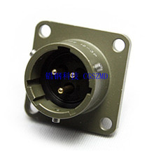 MIL-DTL26482 3116 12-3Circular snap connector6оۺղ^