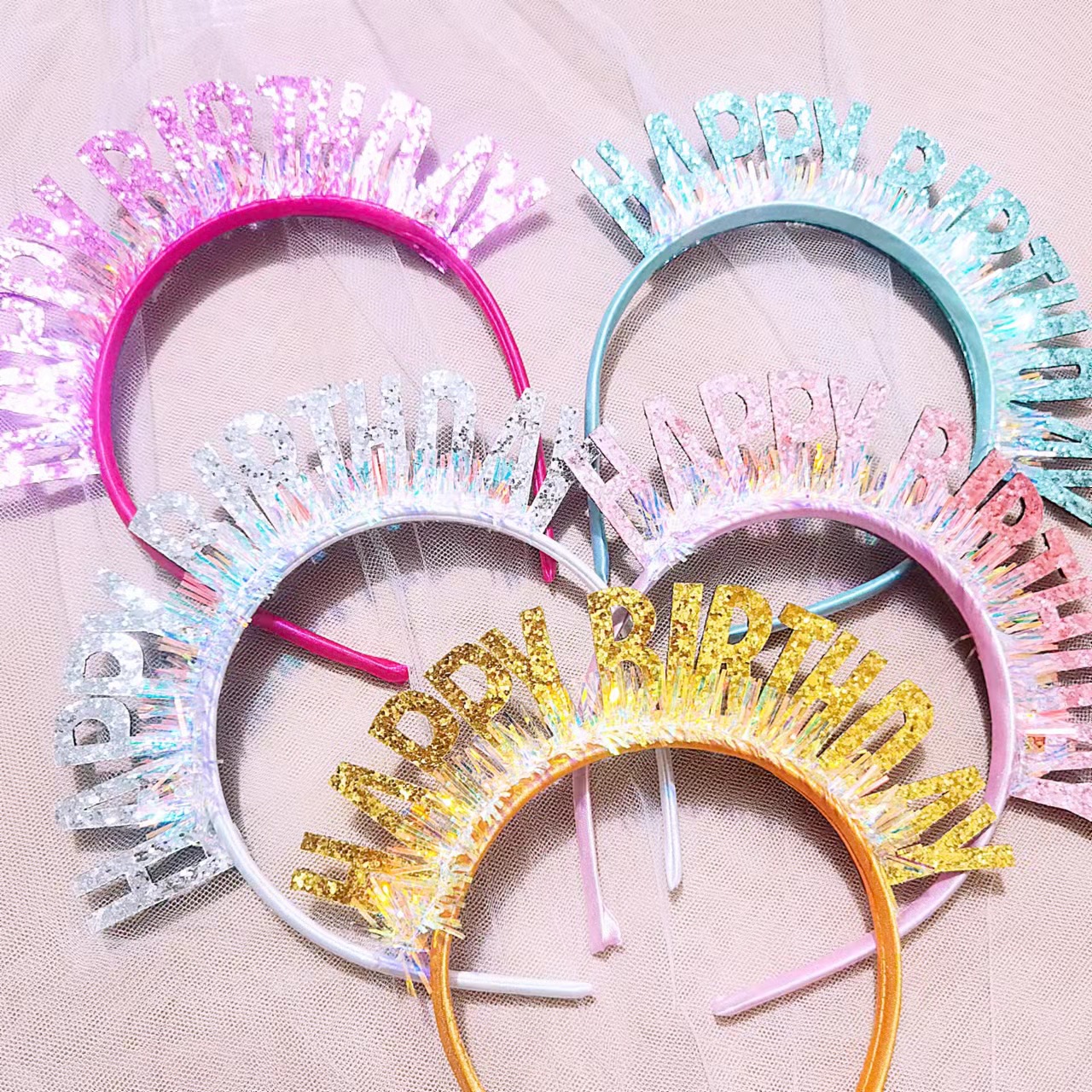 微信图片_20220228193122