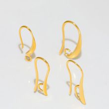 �r�ж���~�18k���ɫ���������~�T���h���Ʒdiy�������h���