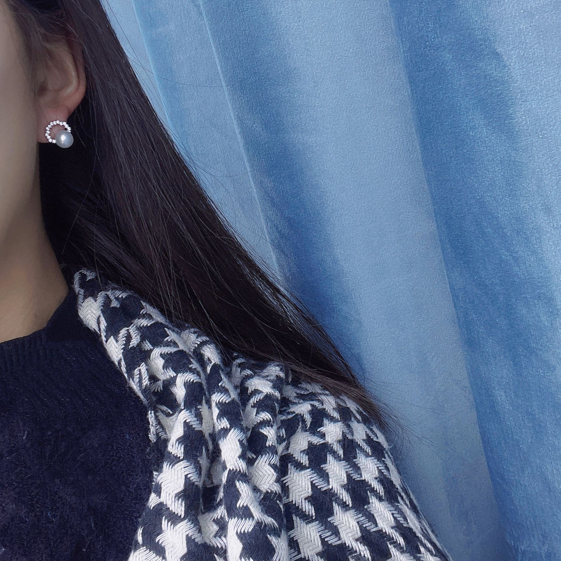 С������������С���¿�S925�������û�������RAN��ˮ�������