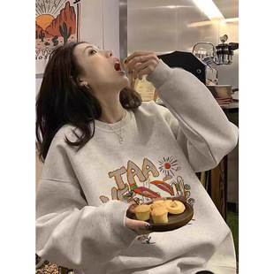 �oñ�l��Ů����ӽqС���OӋ��oversize������ʽ�͹Ō��ɈA�I����