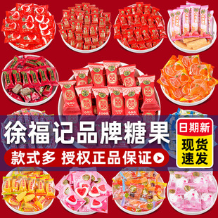 �츣ӛ�ǹ��Y��ϲ��������ɢ�b�M�°��ֶY���wϲ���ǹ���؛С��ʳ