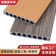 �S�����l��ľ�ذ����3Dľ�yͥԺ¶̨����ľ�ܵذ����������ĥ