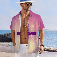 羳uRdTKrƤվ3DӡʿeɶTһl