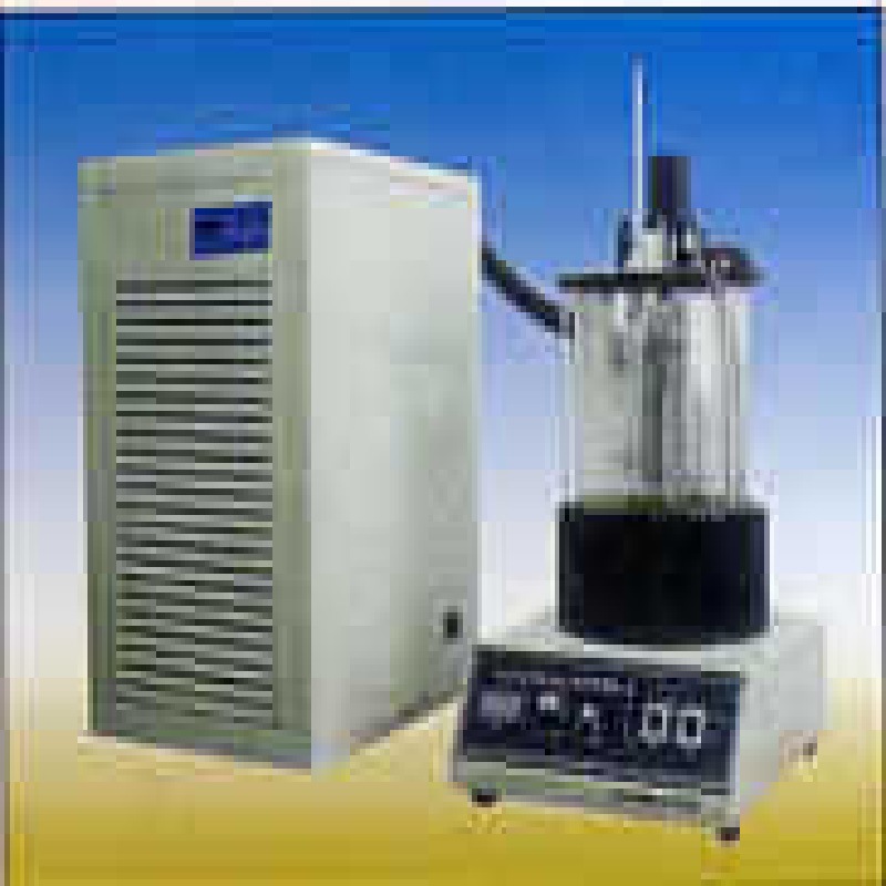 粘度测定仪         型号：H16388